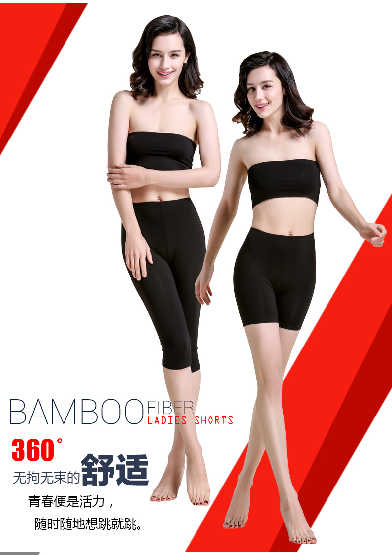 Body ZF0159 - Ref 650095 Image 7