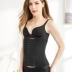 Quần áo giảm béo phần eo thon bụng với corset corset đai bụng bụng eo eo cơ thể cơ thể tráng Đai giảm béo