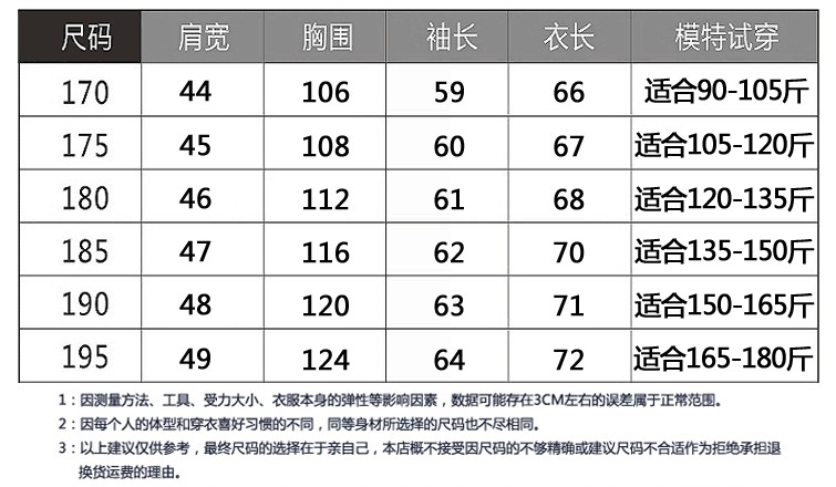 Áo khoác nam trung niên cotton mỏng phần cổ áo khoác cha mùa xuân và mùa thu khoác