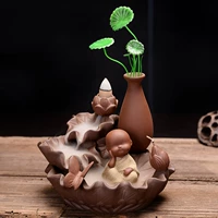 Лю Лиан как вода, не перемещаясь Сами Сяндао