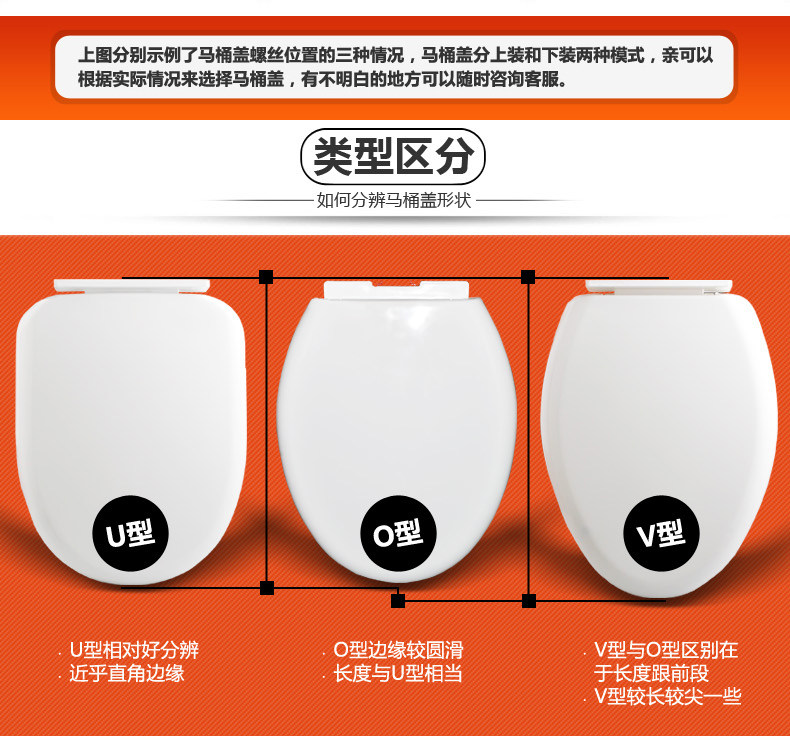 ��˹����Ͱ��D3026