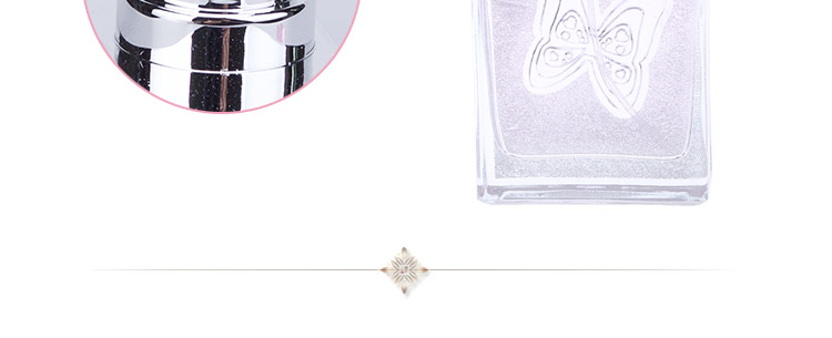 Nước hoa cassé nước hoa nước hoa hương thơm kéo dài hương bướm tươi nước hoa hugo boss