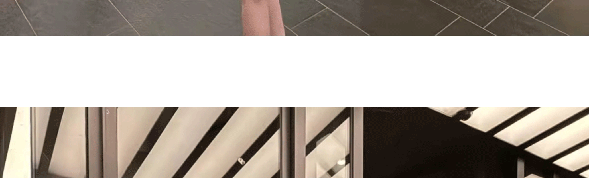 한국 품격 명문 여성 로얄 자매 센스 행침 목 드레스 섹시함 핫걸 몸매 가꾸기 슬림해 보이는 타이트 스커트 연회 작은 드레스 상세 이미지 54