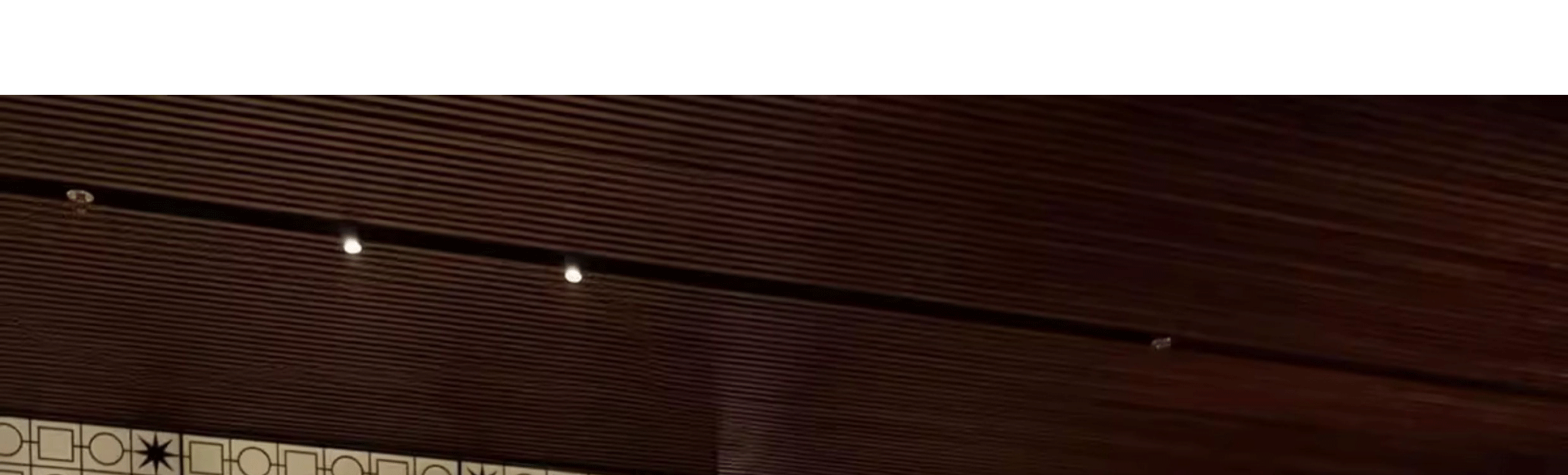 한국 품격 명문 여성 로얄 자매 센스 행침 목 드레스 섹시함 핫걸 몸매 가꾸기 슬림해 보이는 타이트 스커트 연회 작은 드레스 상세 이미지 64