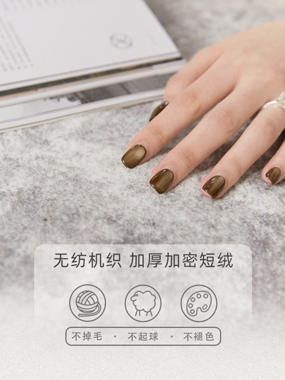 Carpet Living Room 2025 new light luxury mid-style high-end sofa bedroom bedside Tianjin floor mat Italian minimalist