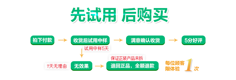免费试用.jpg