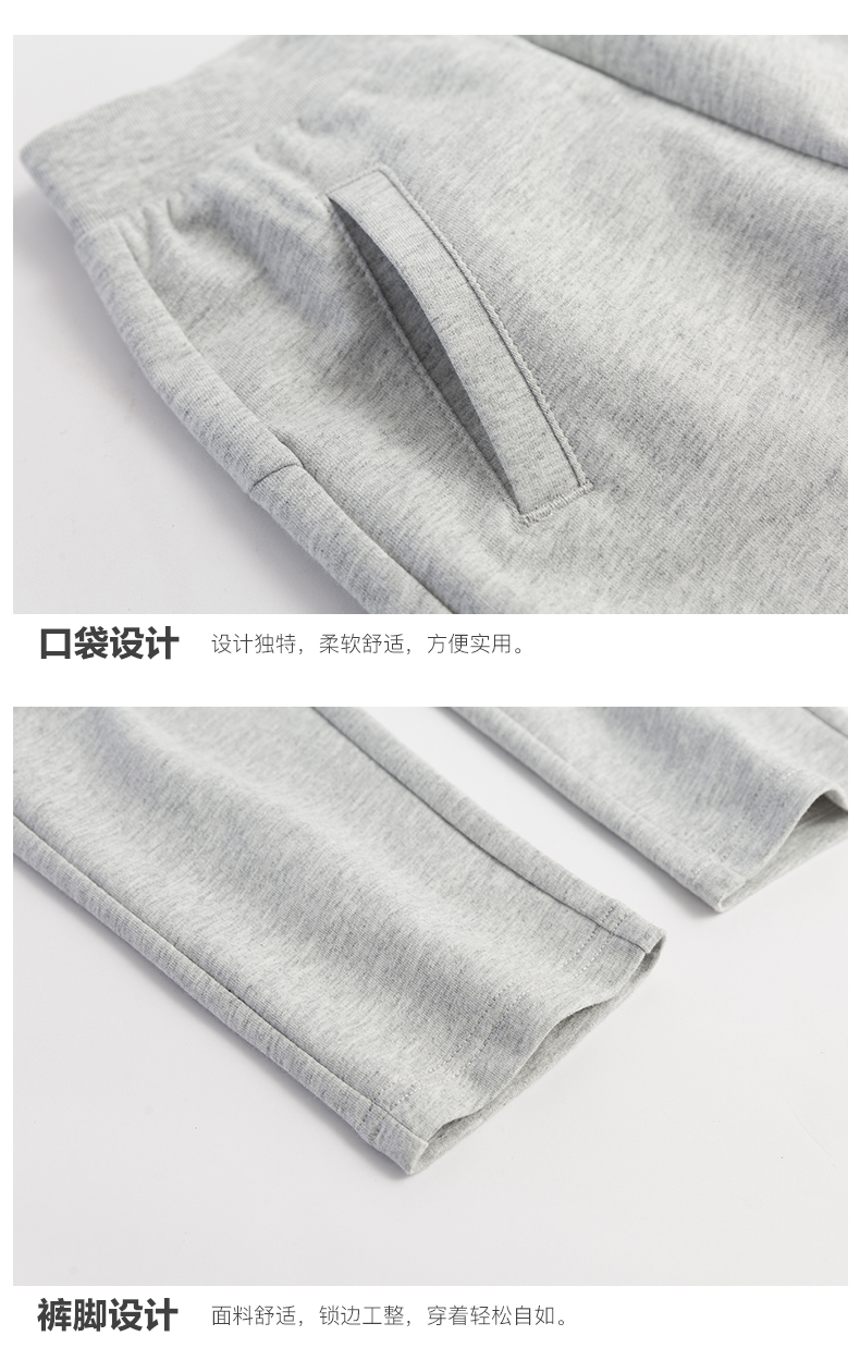 套装TS81702_13.jpg