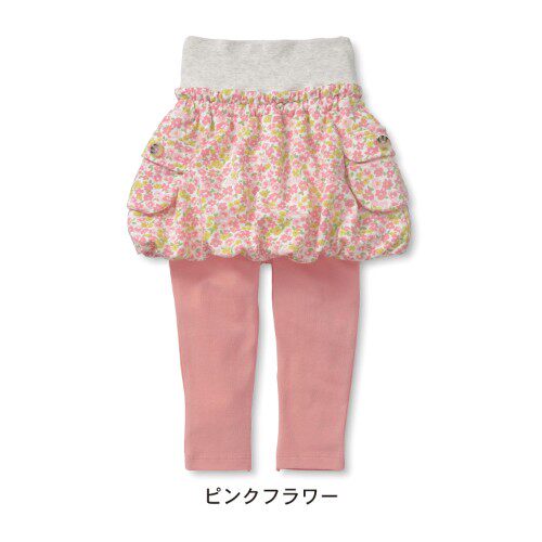 Jupe enfant - Ref 2051656 Image 11