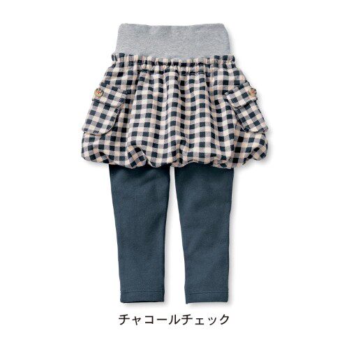 Jupe enfant - Ref 2051656 Image 10