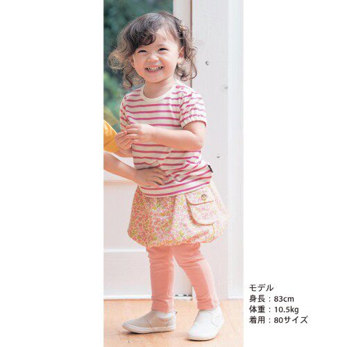 Jupe enfant - Ref 2051656 Image 13