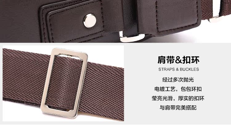 Sac homme - Ref 49372 Image 19