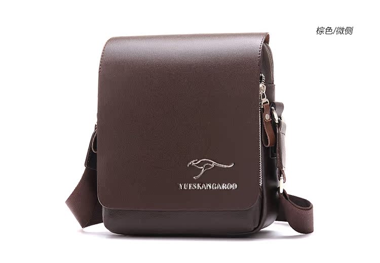 Sac homme - Ref 49372 Image 35