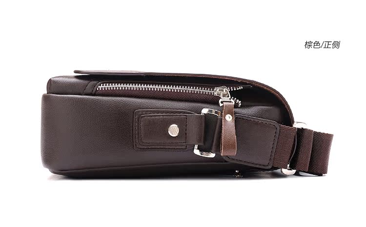 Sac homme - Ref 49372 Image 37