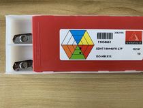 Ceratiz blade XDHT190440FR-27P H216T