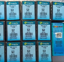 Special price for the Tfix blade TCMT16T312-PC CT3000 CT3000