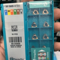 Special price for the Tfix blade 3PKT100408R-M TT2510 TT2510