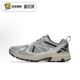 New Balance MT410 men and women's outdoor running shoes