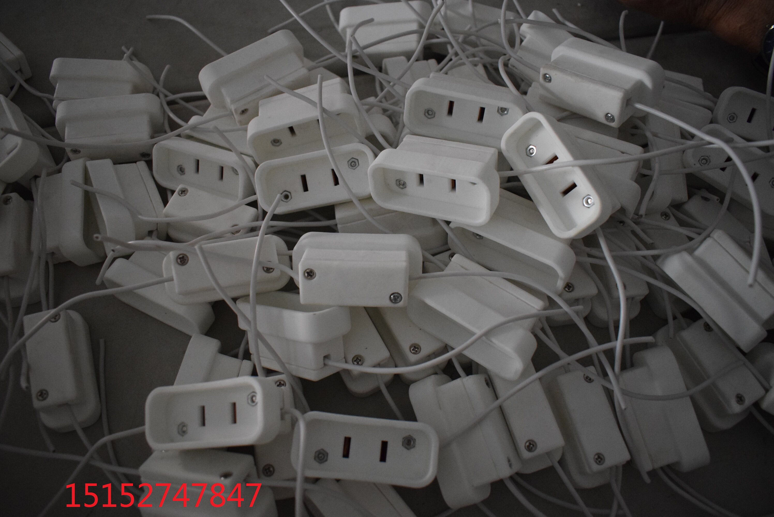 PAR641000W PAR641000W P56 300W lamp holder GX16D lamp holder PAR lamp holder cylinder lamp holder