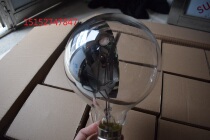 Yangtze River stage light 2000W Reflectomies bubbles Back to light bulb Stage Back to light bulbs reflect light bulbs