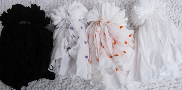 Chaussettes enfant - Ref 2107123 Image 41