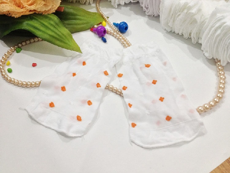 Chaussettes enfant - Ref 2107123 Image 48