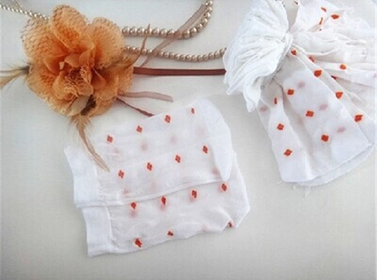 Chaussettes enfant - Ref 2107123 Image 47