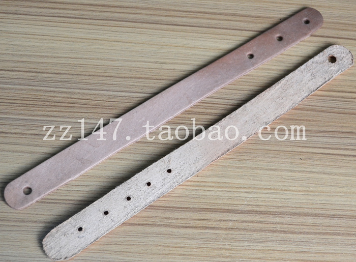Bàn bida cung cấp phụ kiện cao cấp đồng trượt hướng dẫn bóng trượt bi-a bảng bi-a túi lưới bàn bi-a 	bóng bida nhựa