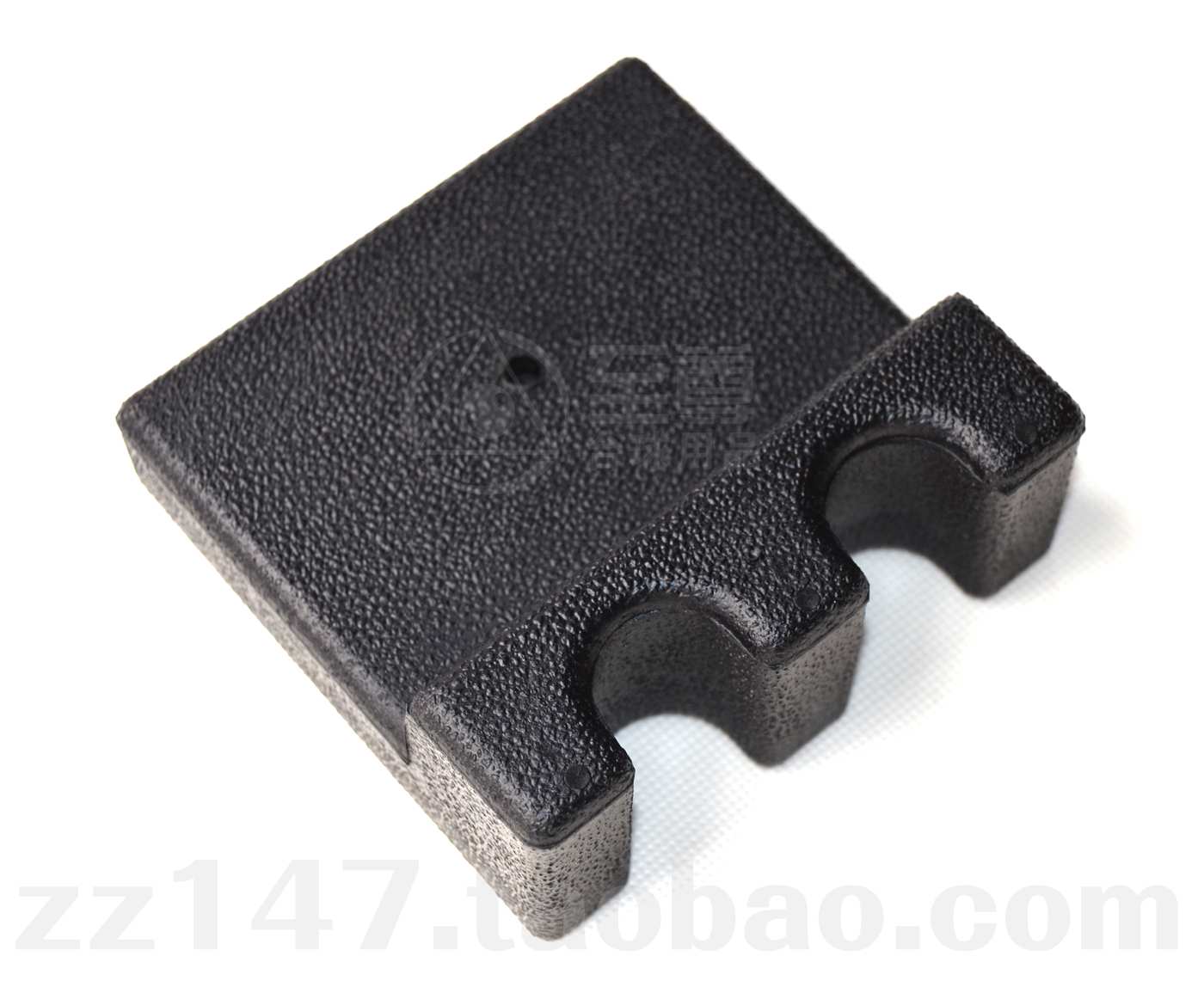 Authentic Merrill Pool tín hiệu bọt bọt thanh que tín hiệu hồ bơi phụ kiện bàn bida bóng bida giá rẻ