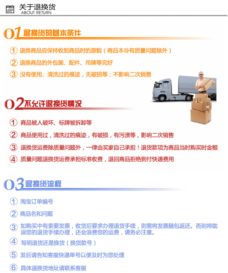 Túi ngủ dành cho người lớn trong nhà dày lên du lịch ngoài trời trải qua bẩn đôi văn phòng ăn trưa nghỉ mùa thu và mùa đông túi ngủ văn phòng cao cấp