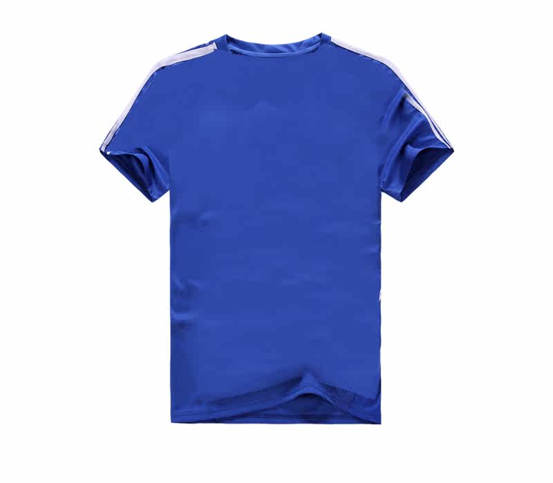 survêtement sport - Ref 562663 Image 15