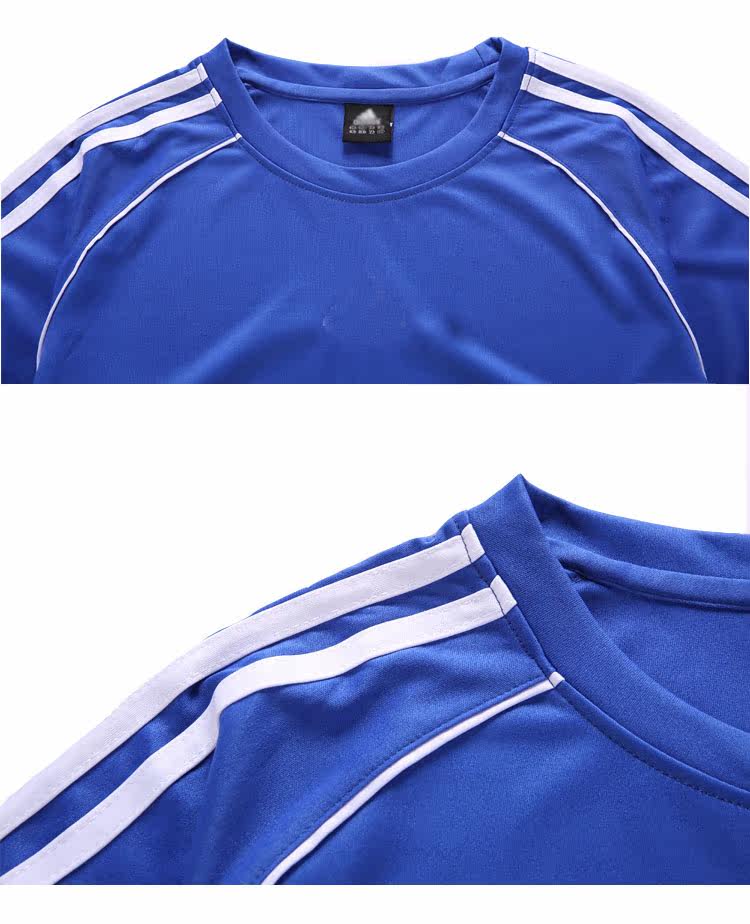 survêtement sport - Ref 562663 Image 17