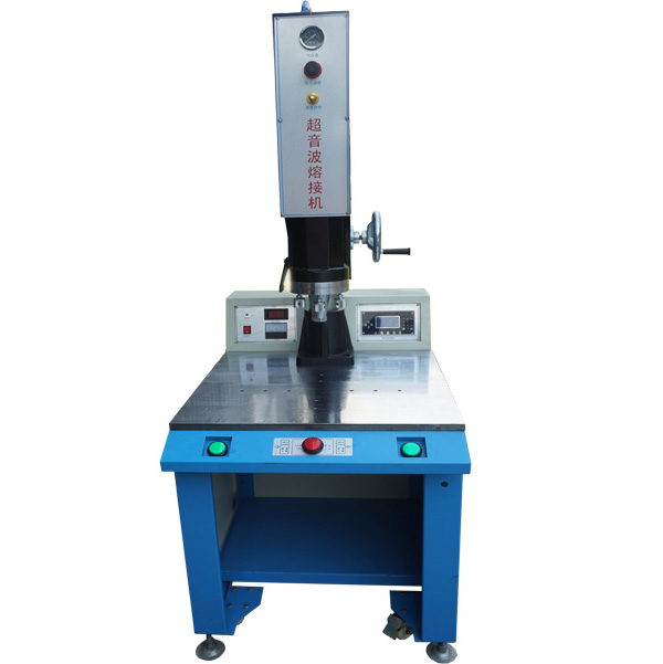 15K3200W ultrasonic welding machine melting machine ultrasonic plastic welding machine high power ultrasonic-Taobao