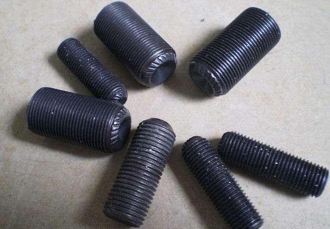 Ultrasonic welding machine special screw 20Khz15K 35K 28K 40K ultrasonic screw ultrasonic mold