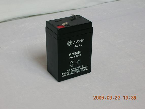 Ultrasonic mold Ultrasonic mold Ultrasonic mold welding head Ultrasonic mold for battery ultrasonic mold