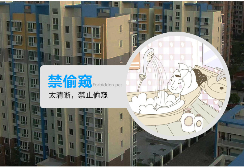 Kính thiên văn một mắt 6X công cụ kính thiên văn phóng đại lớn ngoài trời - Kính viễn vọng / Kính / Kính ngoài trời ống nhòm bushnell 16x52