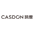 casdon凯度旗舰店
