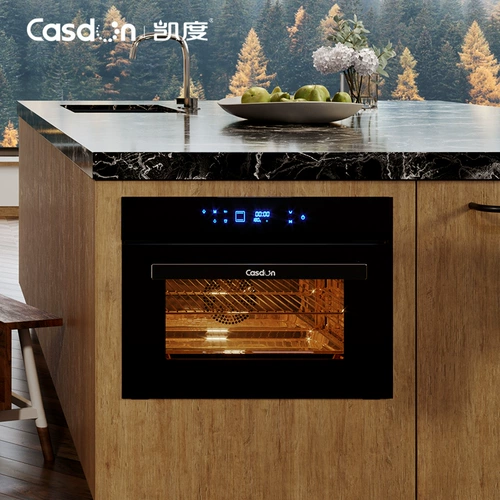 Kaido SR60B-TD+SR80DI-EV8 Кайду.