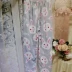 Mùa thu và mùa đông quần pyjama flannel dày cho nam và nữ phim hoạt hình quần nhà cộng với kích thước cộng với nhung ấm quần lông cừu san hô