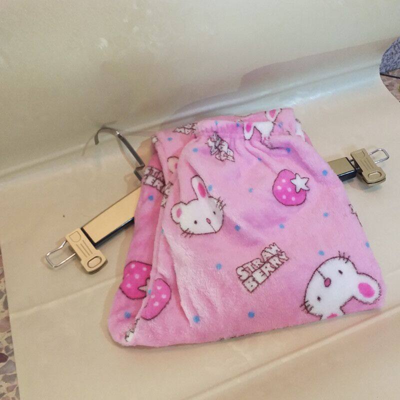 Pyjama pour femme OTHER   en Polyester Polyester  - Ref 2988124 Image 28