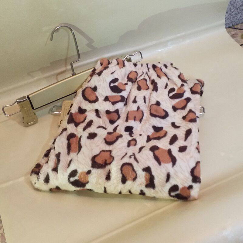 Pyjama pour femme OTHER   en Polyester Polyester  - Ref 2988124 Image 26