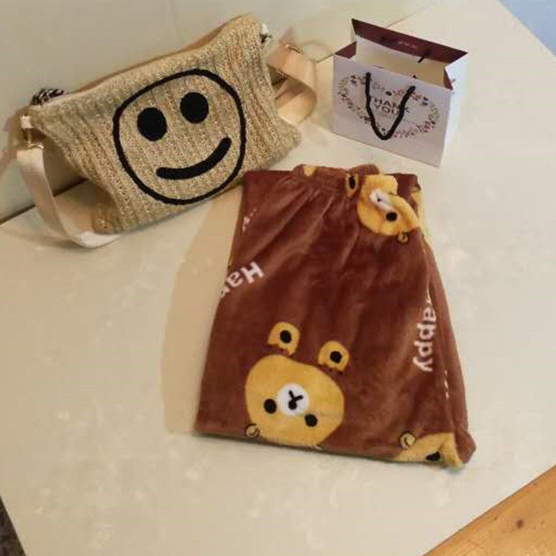 Pyjama pour femme OTHER   en Polyester Polyester  - Ref 2988124 Image 16