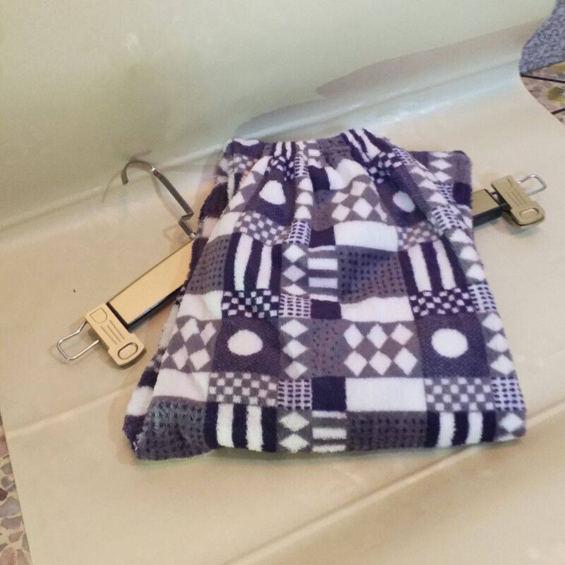 Pyjama pour femme OTHER   en Polyester Polyester  - Ref 2988124 Image 32