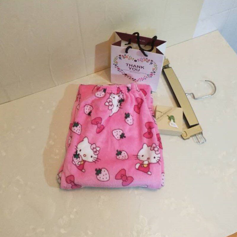 Pyjama pour femme OTHER   en Polyester Polyester  - Ref 2988124 Image 36