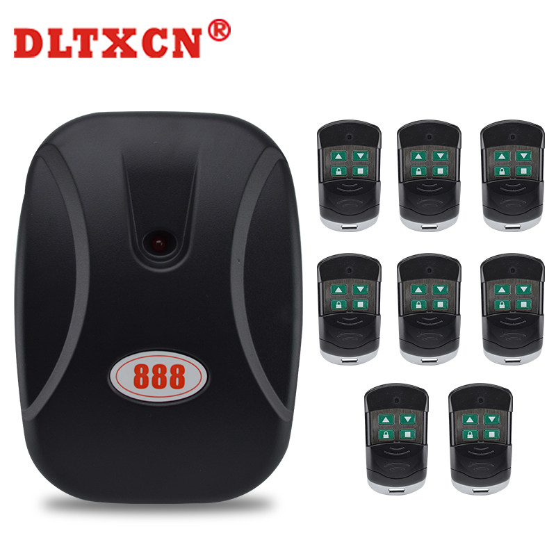 Купить Блоки управления дверьми, окнами Наружное вися цепь завальцовки ...