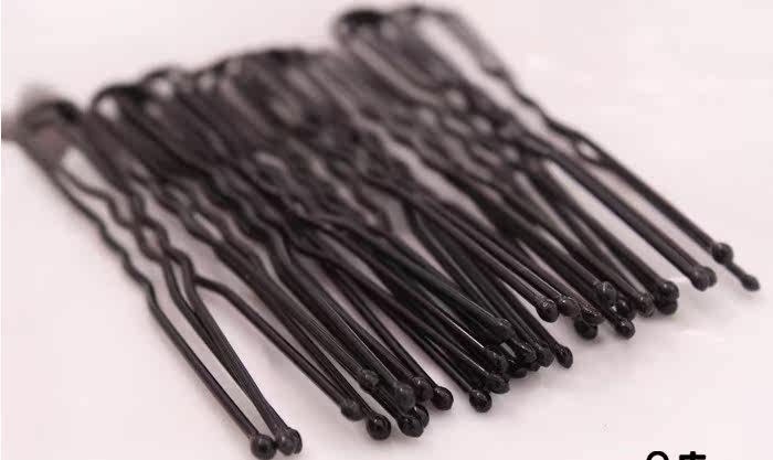 Accessoire cheveux - Ref 1203398 Image 8