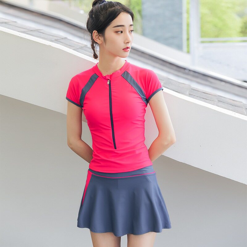 Maillot de bain pour femme - Ref 3030301 Image 1