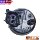 Подходит для нового двигателя Quanshun Аксессуары для двигателя-лейки Ford Quanshun V362 mini 4