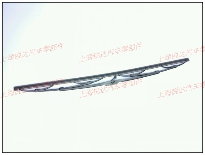 Lưỡi gạt nước quá cảnh gạt nước gốc Jiangling Kai Rui gạt nước lưỡi gạt nước Jiangling lưỡi gạt nước Jiangling gốc - Gạt nước kiếng cách thay gạt mưa ô tô