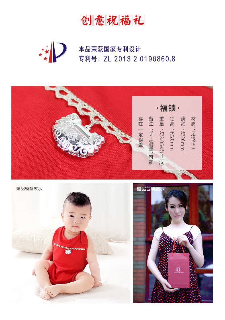 Quần áo dài cho bé cotton phong phú mùa thu và mùa đông Hộp quà tặng cho bé sơ sinh 0-3 tháng 6 năm bé tặng trăng rằm quần áo sơ sinh