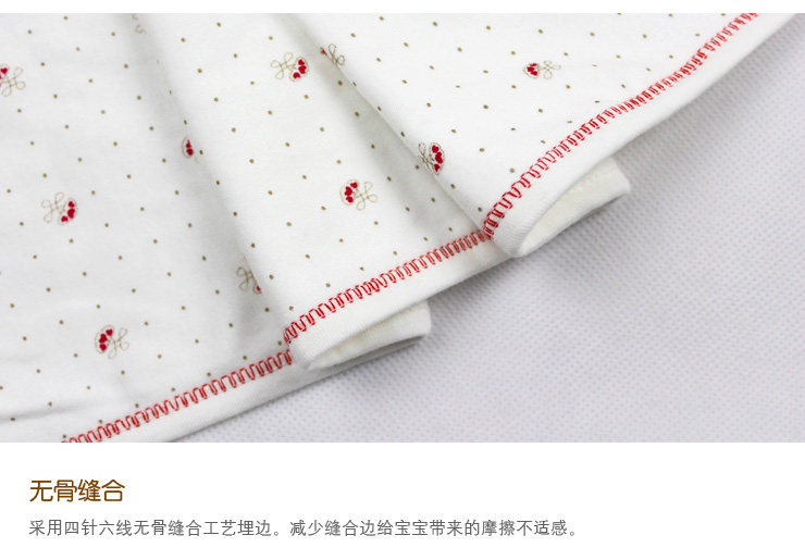 Coffret cadeau pour nouveau-né CM-L25 - Ref 1952238 Image 21